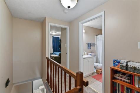 304 Bayberry Lane North Fayette PA 15126