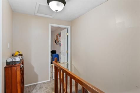 304 Bayberry Lane North Fayette PA 15126