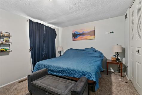 304 Bayberry Lane North Fayette PA 15126
