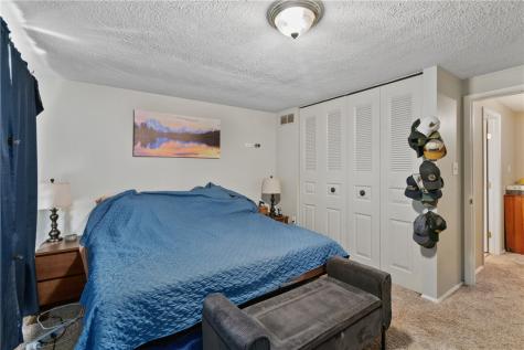 304 Bayberry Lane North Fayette PA 15126