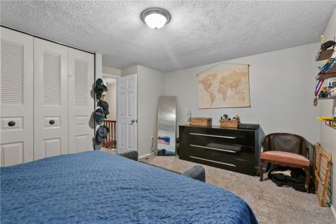 304 Bayberry Lane North Fayette PA 15126