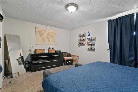 304 Bayberry Lane North Fayette PA 15126