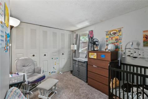 304 Bayberry Lane North Fayette PA 15126