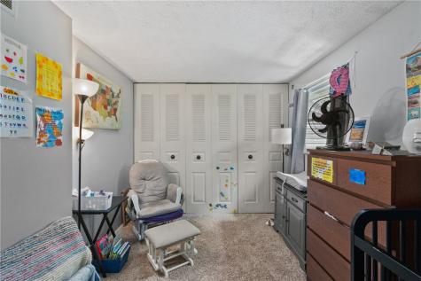 304 Bayberry Lane North Fayette PA 15126
