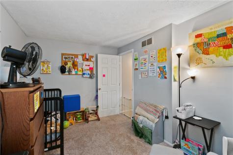 304 Bayberry Lane North Fayette PA 15126