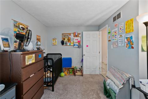 304 Bayberry Lane North Fayette PA 15126
