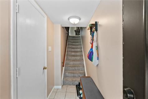 304 Bayberry Lane North Fayette PA 15126