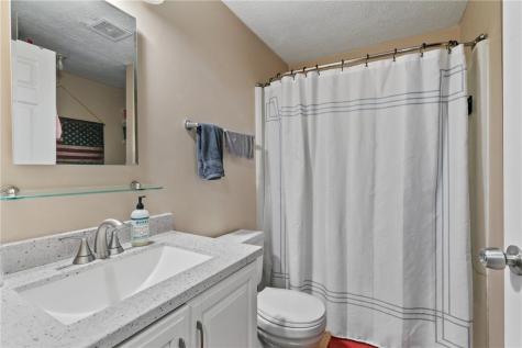 304 Bayberry Lane North Fayette PA 15126
