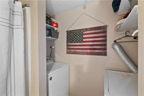 304 Bayberry Lane North Fayette PA 15126