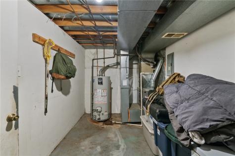 304 Bayberry Lane North Fayette PA 15126