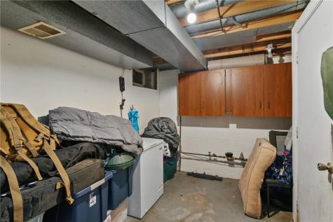 304 Bayberry Lane North Fayette PA 15126