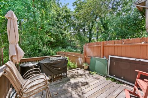 304 Bayberry Lane North Fayette PA 15126
