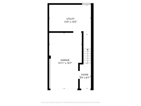 304 Bayberry Lane North Fayette PA 15126