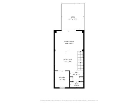 304 Bayberry Lane North Fayette PA 15126