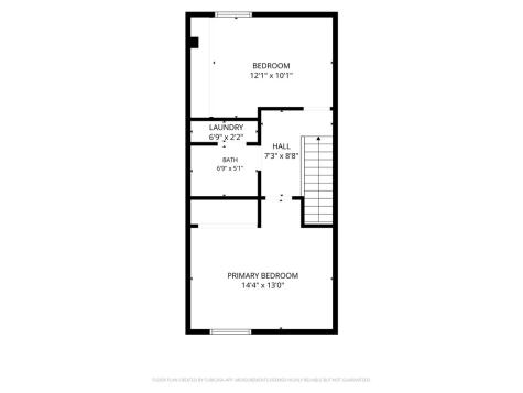 304 Bayberry Lane North Fayette PA 15126