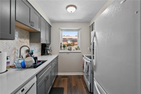304 Bayberry Lane North Fayette PA 15126