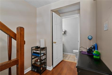 304 Bayberry Lane North Fayette PA 15126