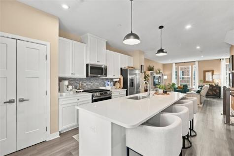 213 Chital Lane Cranberry Township PA 16066