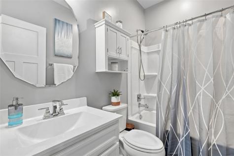 213 Chital Lane Cranberry Township PA 16066
