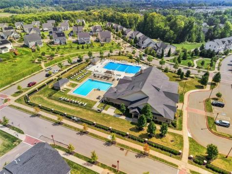 213 Chital Lane Cranberry Township PA 16066