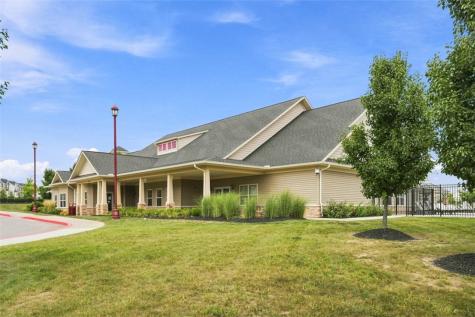 213 Chital Lane Cranberry Township PA 16066