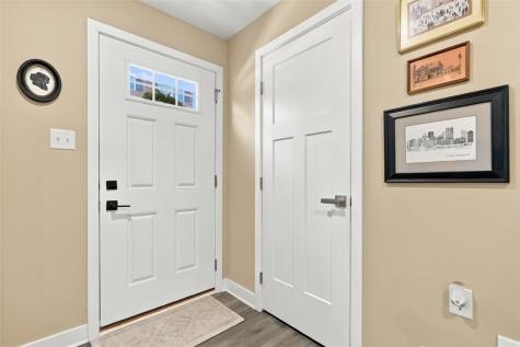 213 Chital Lane Cranberry Township PA 16066