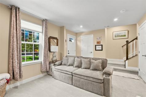 213 Chital Lane Cranberry Township PA 16066