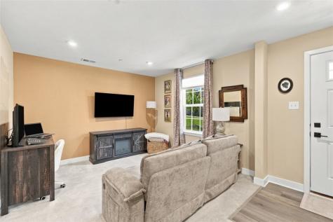 213 Chital Lane Cranberry Township PA 16066
