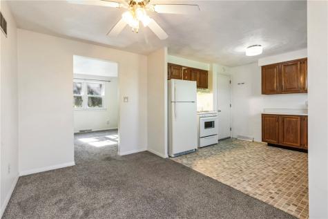 4837 Lucerne White Township PA 15701