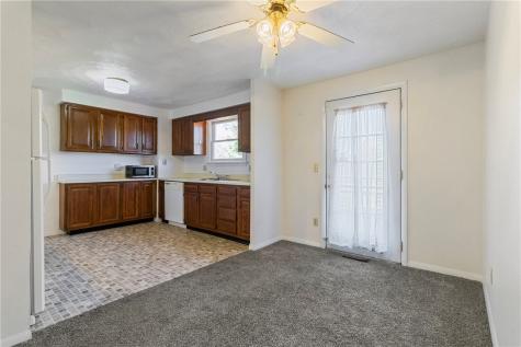 4837 Lucerne White Township PA 15701