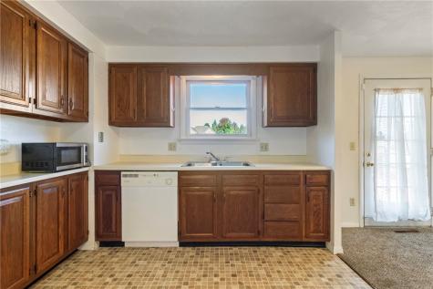 4837 Lucerne White Township PA 15701
