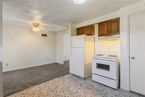 4837 Lucerne White Township PA 15701