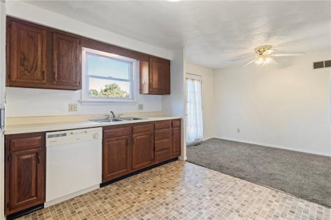 4837 Lucerne White Township PA 15701