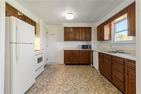 4837 Lucerne White Township PA 15701