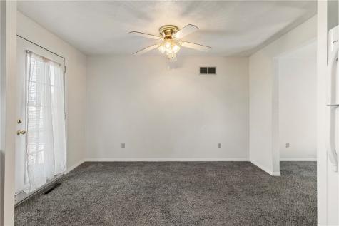 4837 Lucerne White Township PA 15701