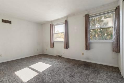 4837 Lucerne White Township PA 15701