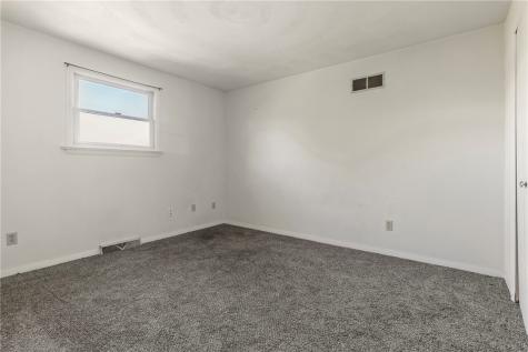 4837 Lucerne White Township PA 15701