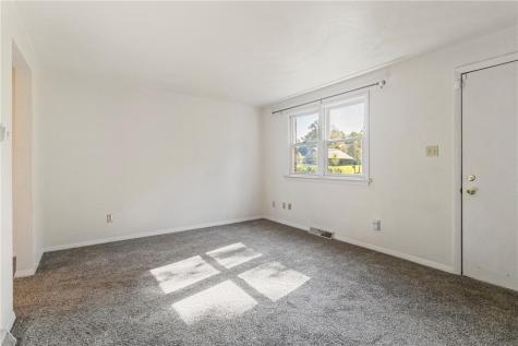 4837 Lucerne White Township PA 15701