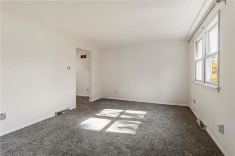 4837 Lucerne White Township PA 15701