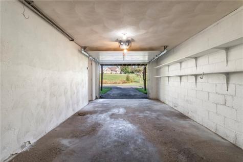 4837 Lucerne White Township PA 15701