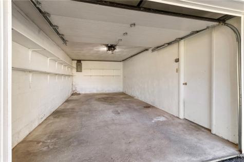 4837 Lucerne White Township PA 15701