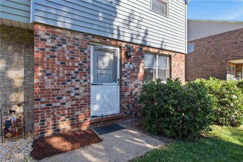 4837 Lucerne White Township PA 15701