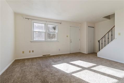 4837 Lucerne White Township PA 15701
