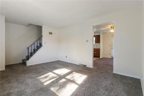 4837 Lucerne White Township PA 15701