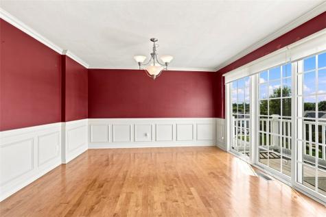 92 Castle View Drive Kennedy Township PA 15136
