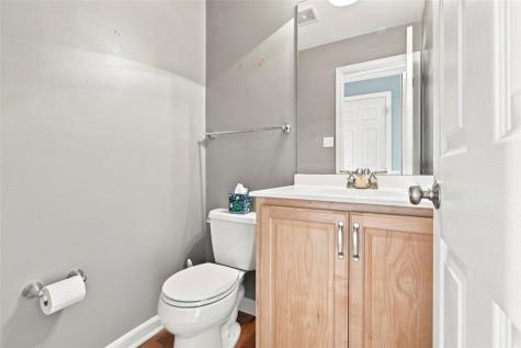 92 Castle View Drive Kennedy Township PA 15136
