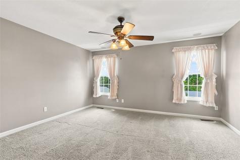 92 Castle View Drive Kennedy Township PA 15136