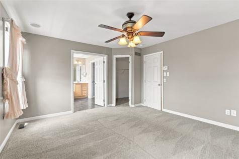 92 Castle View Drive Kennedy Township PA 15136