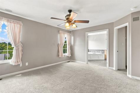 92 Castle View Drive Kennedy Township PA 15136