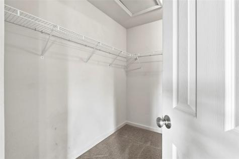 92 Castle View Drive Kennedy Township PA 15136